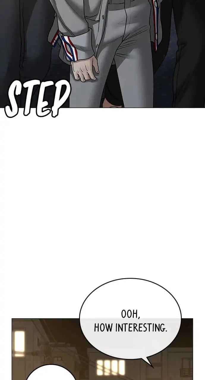 Reality Quest Chapter 49 - 100