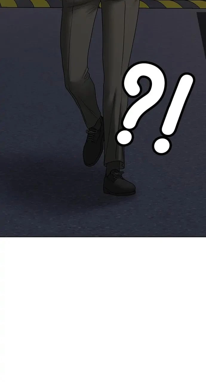 Reality Quest Chapter 49 - 103