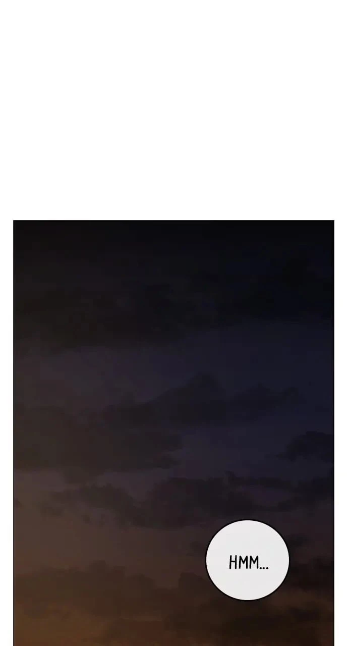 Reality Quest Chapter 50 - 129