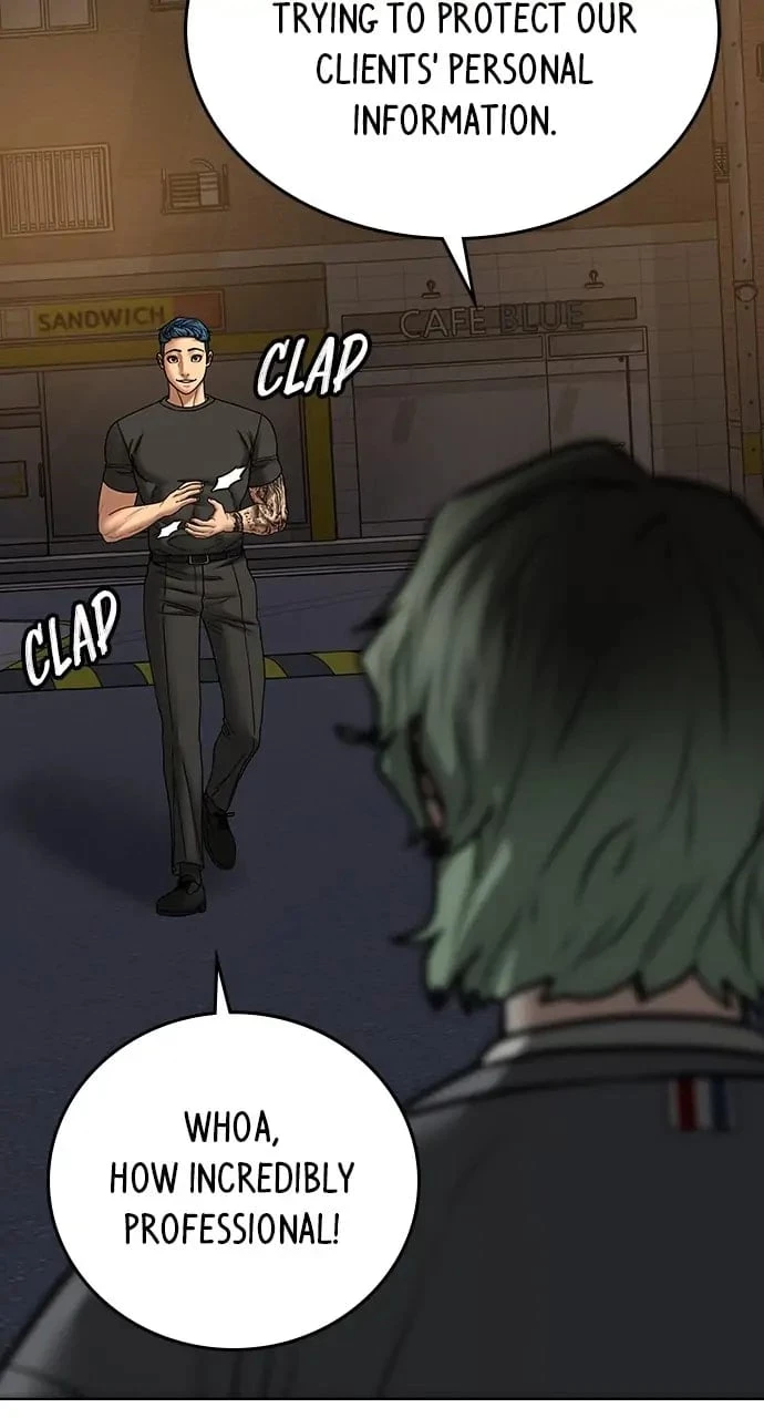 Reality Quest Chapter 49 - 106