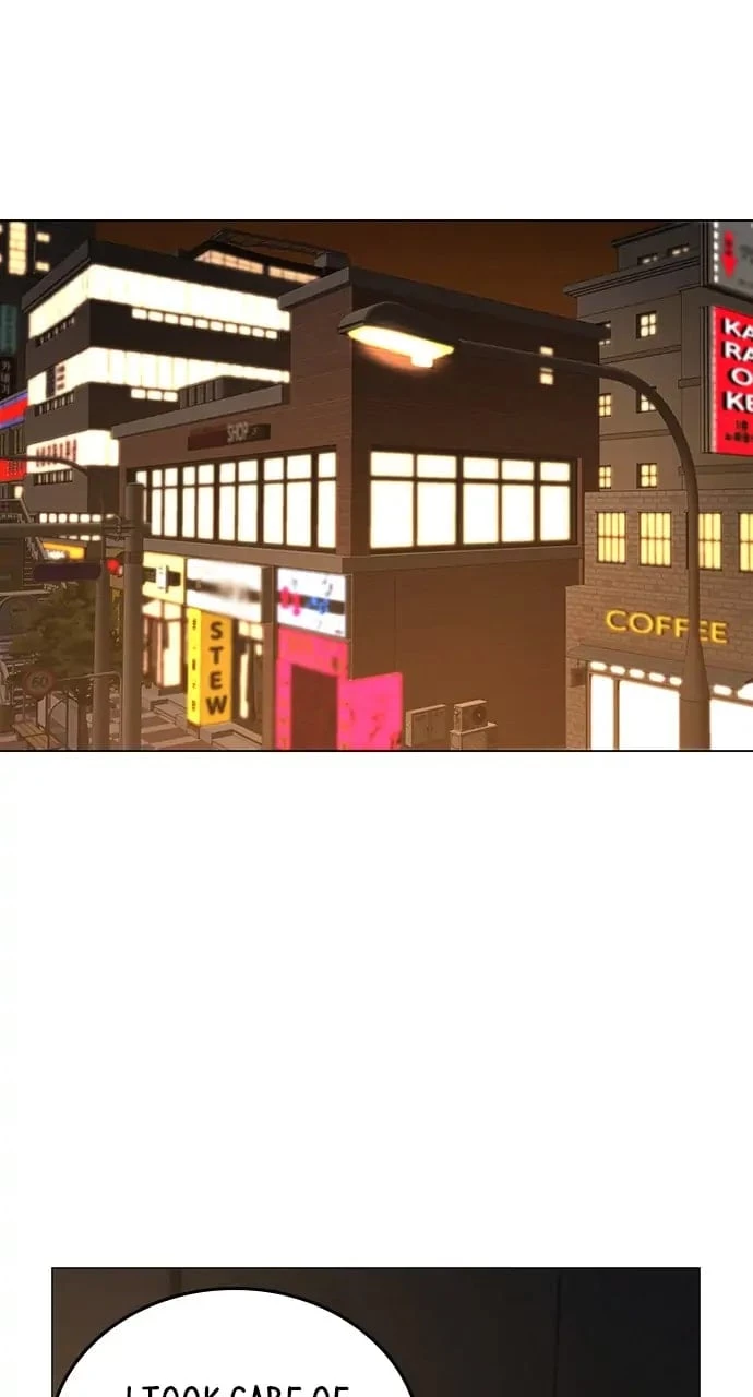 Reality Quest Chapter 50 - 133