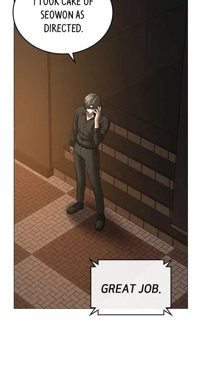 Reality Quest Chapter 50 - 134