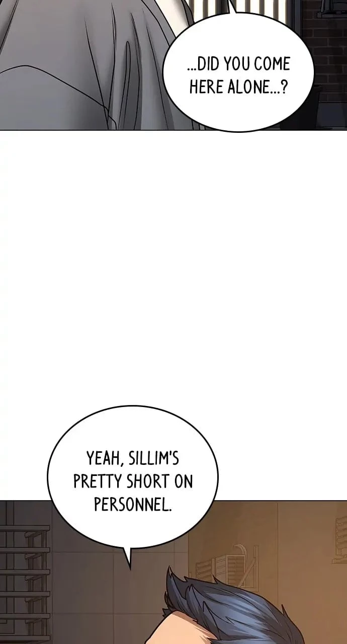Reality Quest Chapter 49 - 108