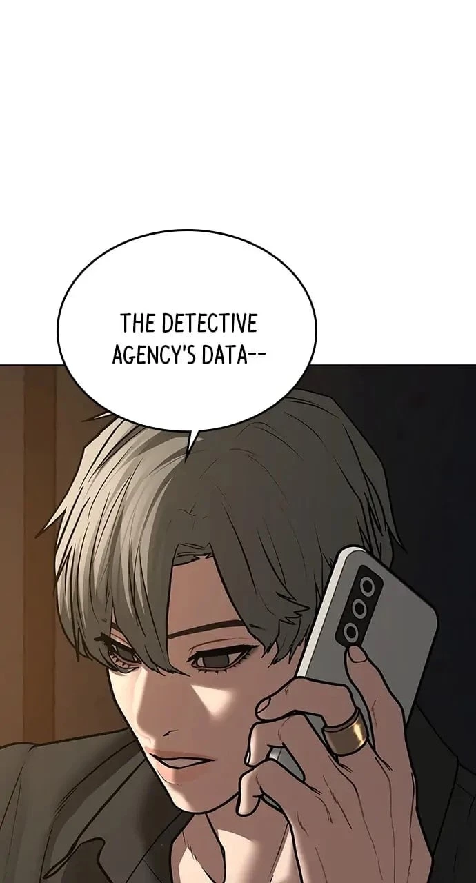 Reality Quest Chapter 50 - 135