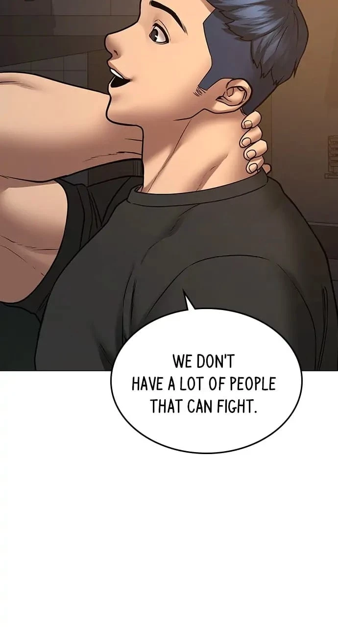 Reality Quest Chapter 49 - 109