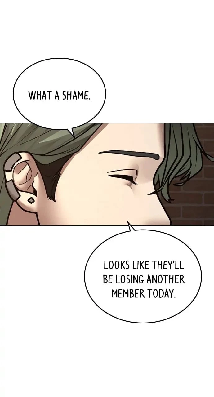 Reality Quest Chapter 49 - 110