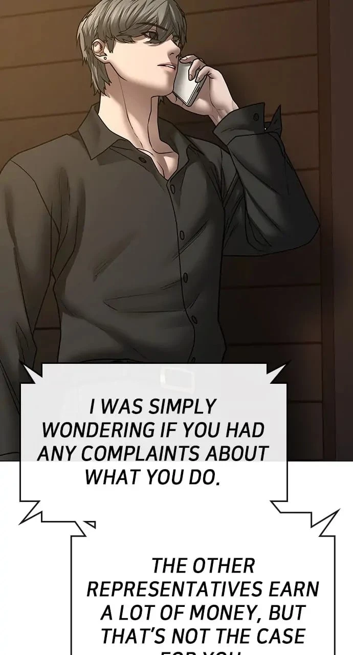 Reality Quest Chapter 50 - 137