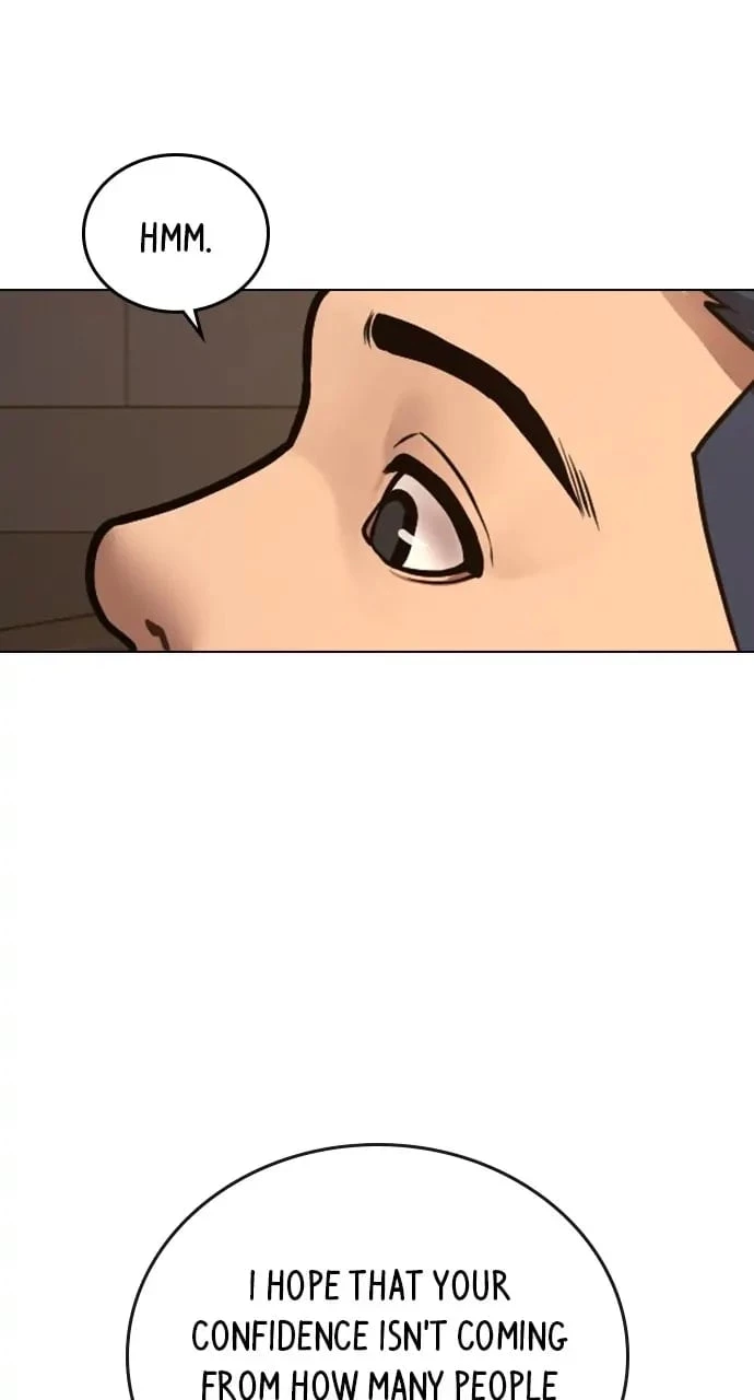 Reality Quest Chapter 49 - 111