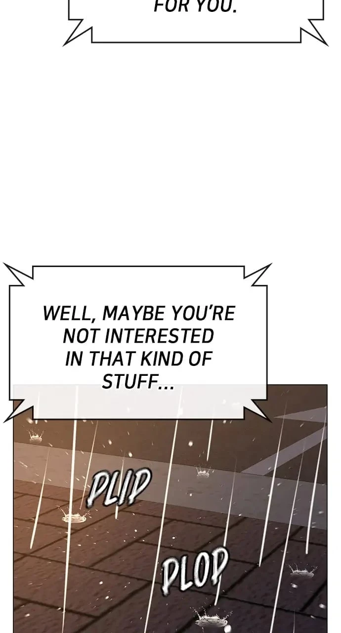 Reality Quest Chapter 50 - 138