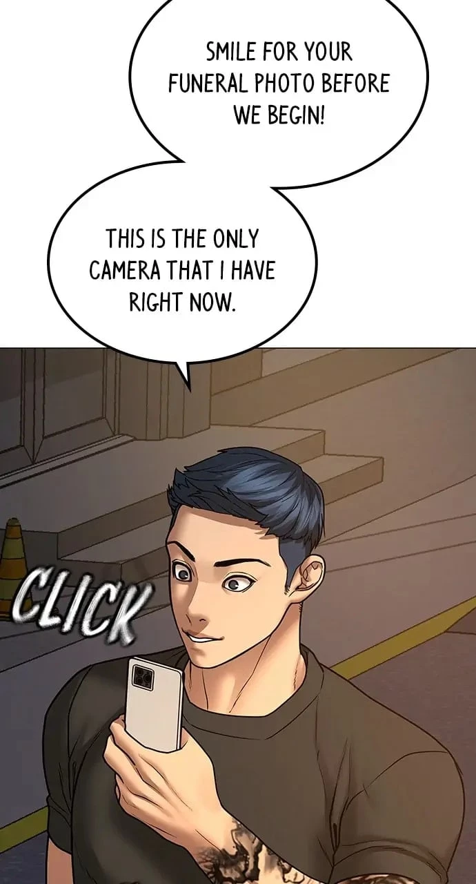 Reality Quest Chapter 49 - 113