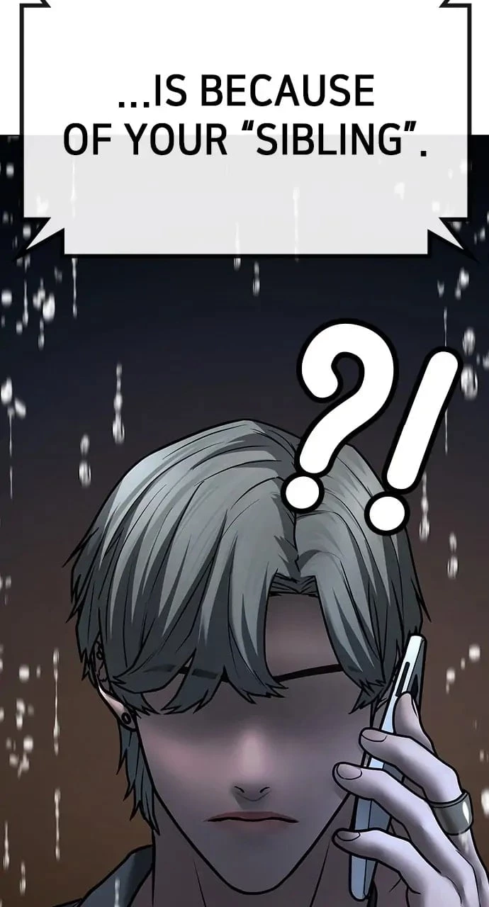 Reality Quest Chapter 50 - 140