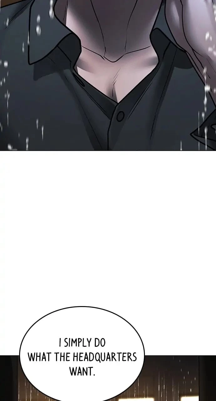 Reality Quest Chapter 50 - 141