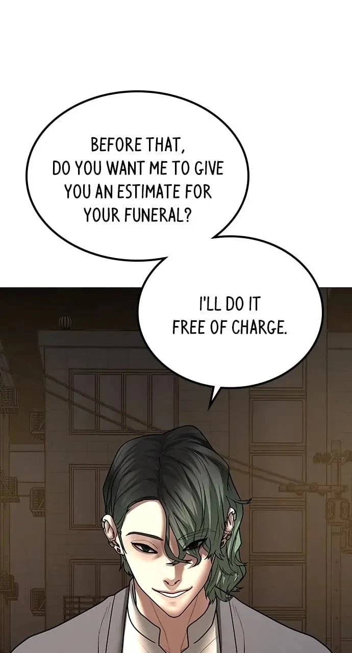 Reality Quest Chapter 49 - 115