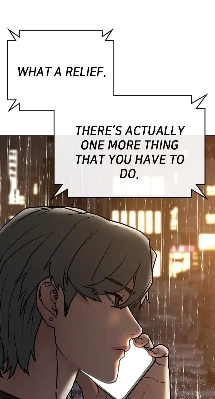 Reality Quest Chapter 50 - 143