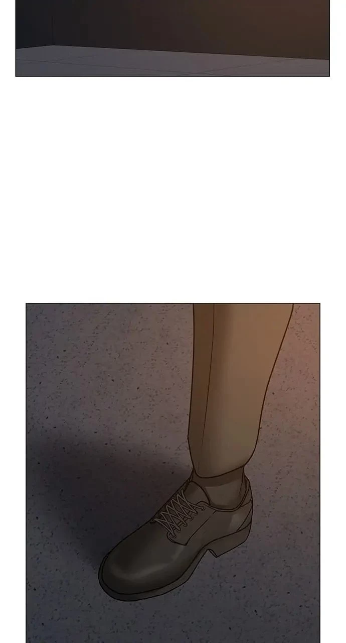 Reality Quest Chapter 49 - 118