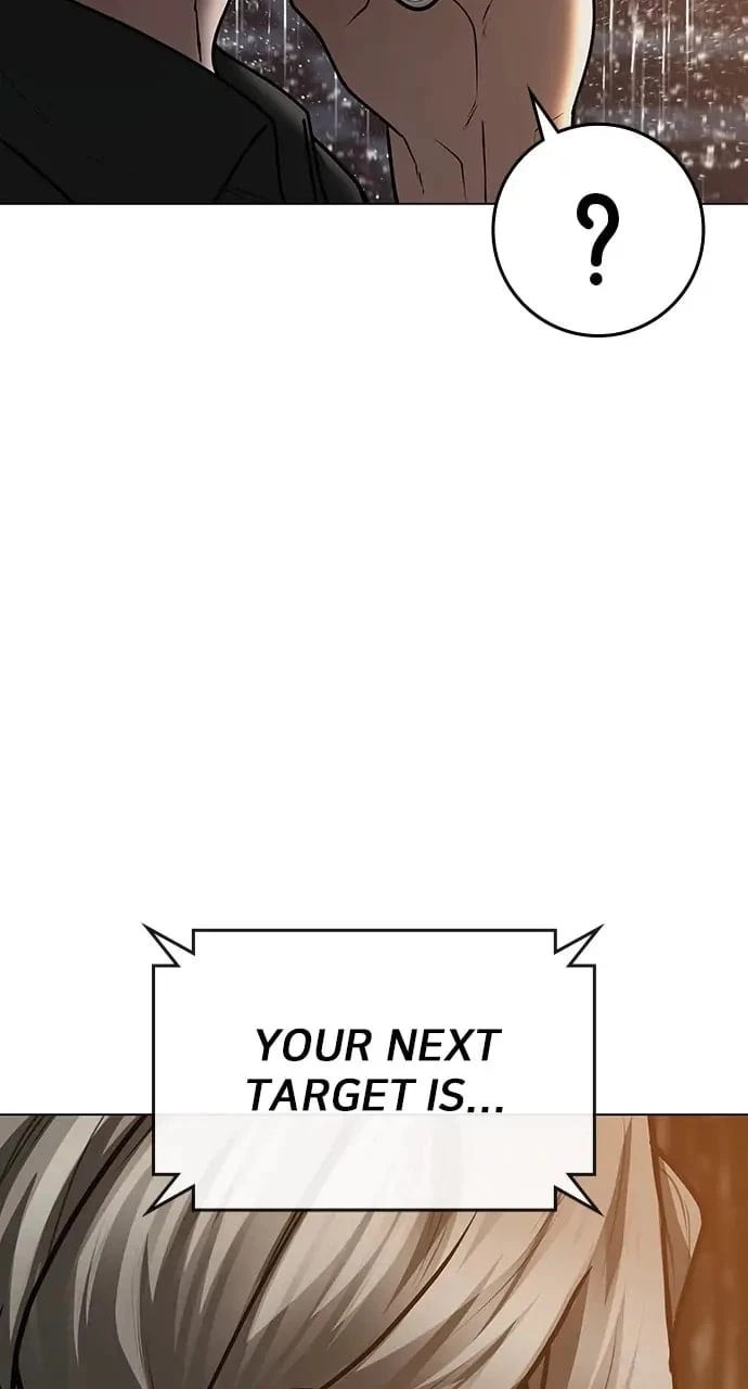 Reality Quest Chapter 50 - 144