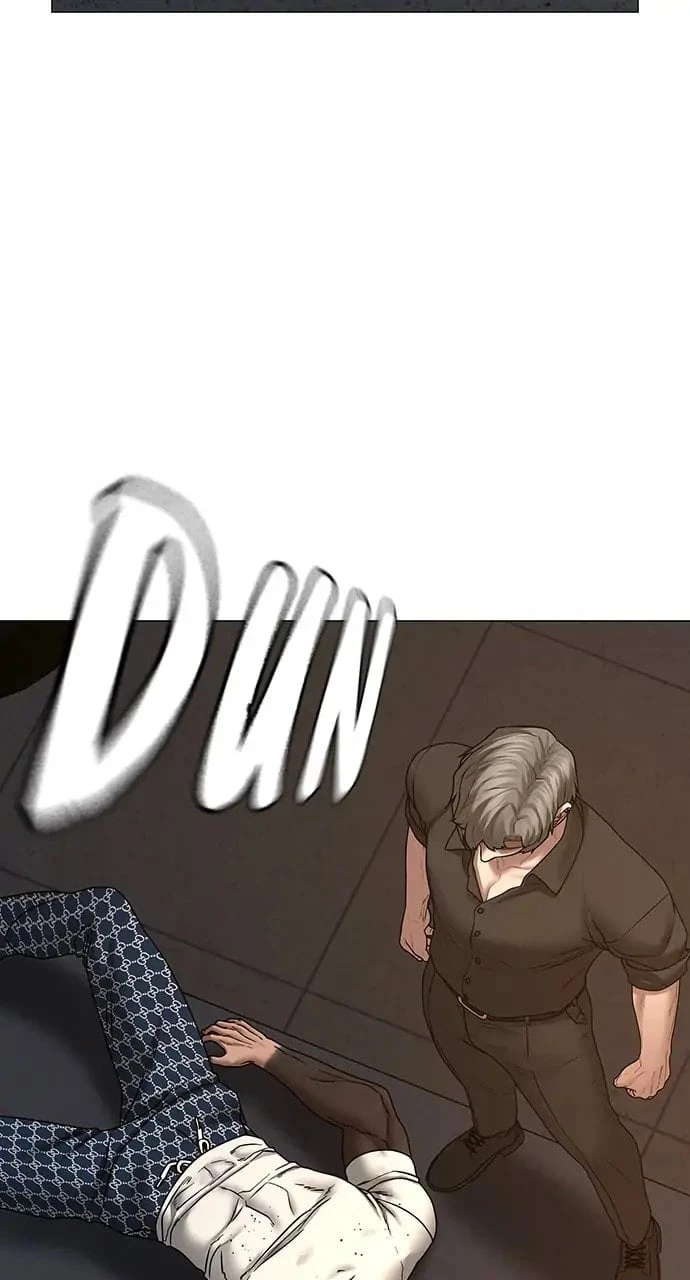 Reality Quest Chapter 49 - 119