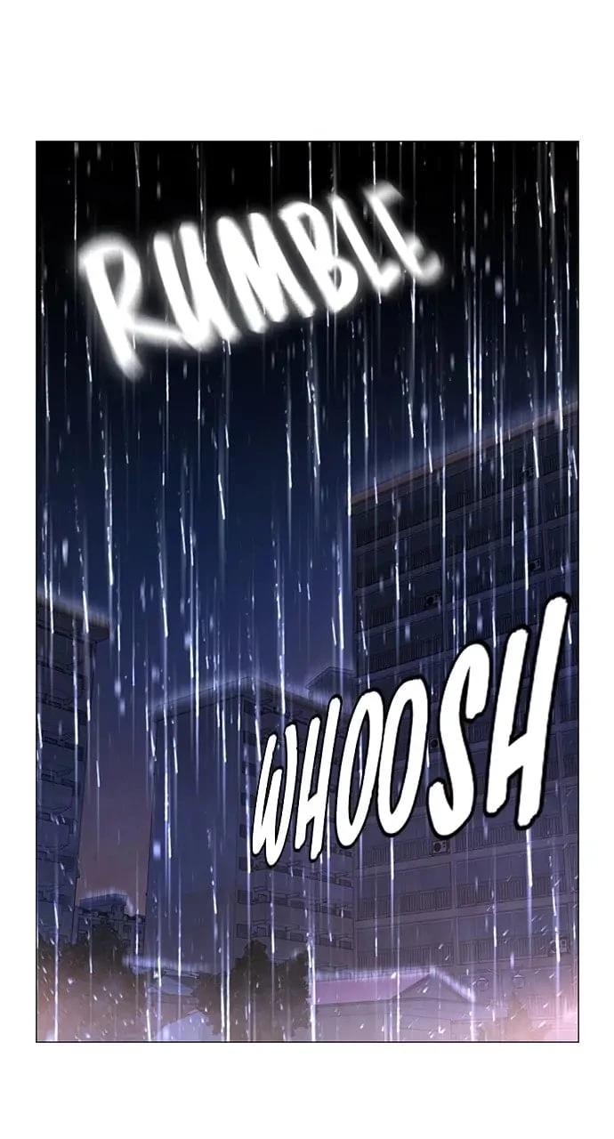 Reality Quest Chapter 50 - 146
