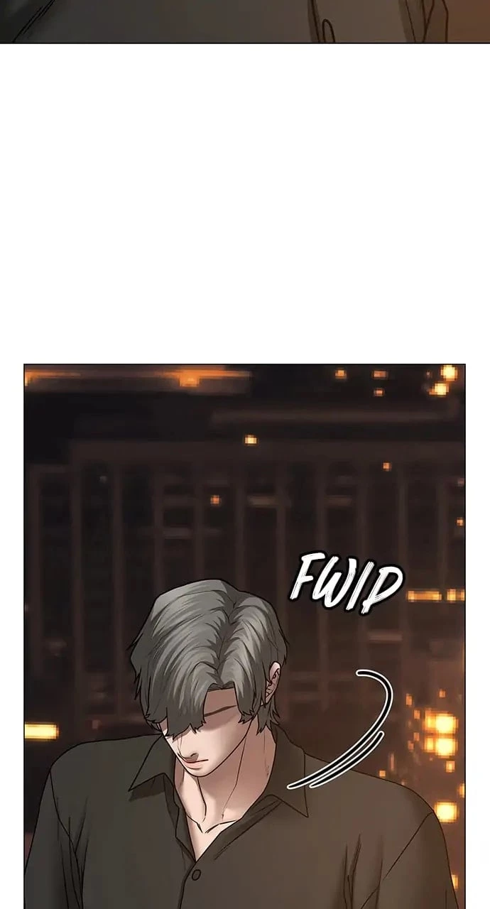 Reality Quest Chapter 49 - 122