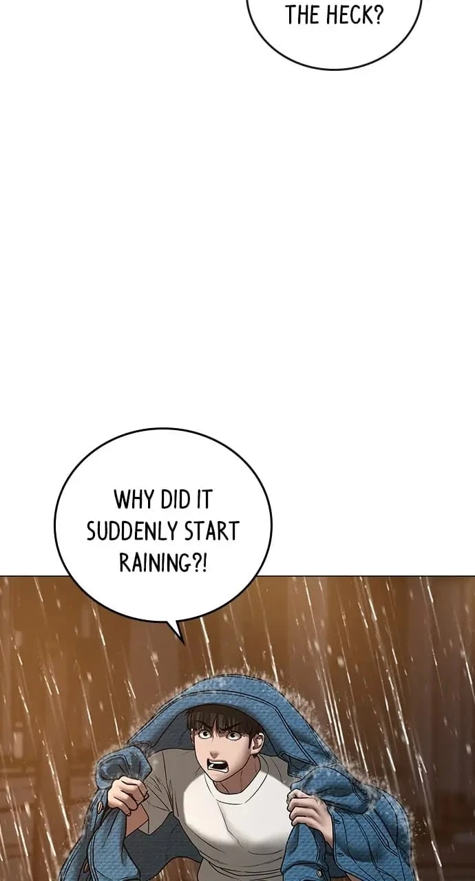 Reality Quest Chapter 50 - 148