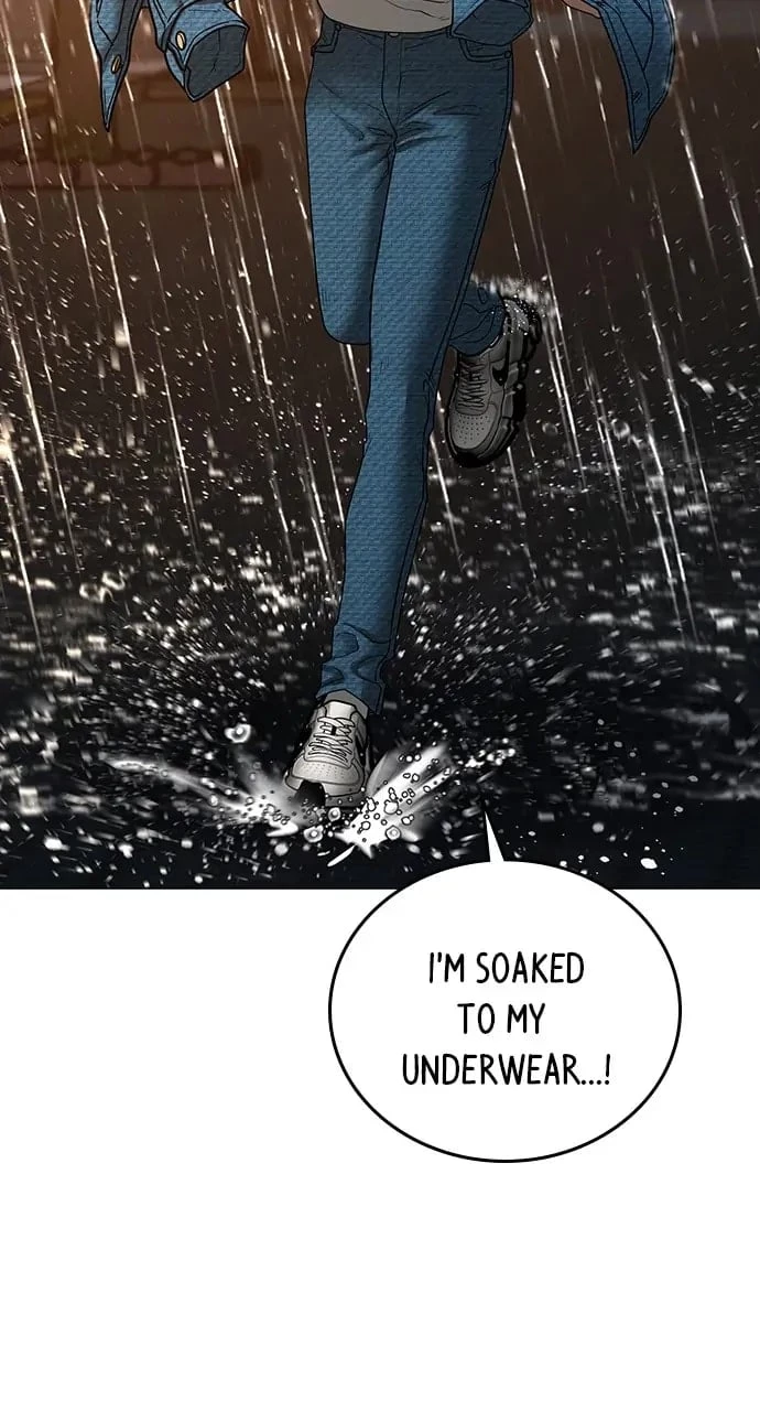 Reality Quest Chapter 50 - 149