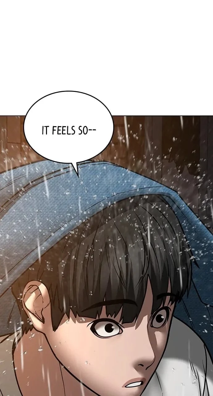 Reality Quest Chapter 50 - 150