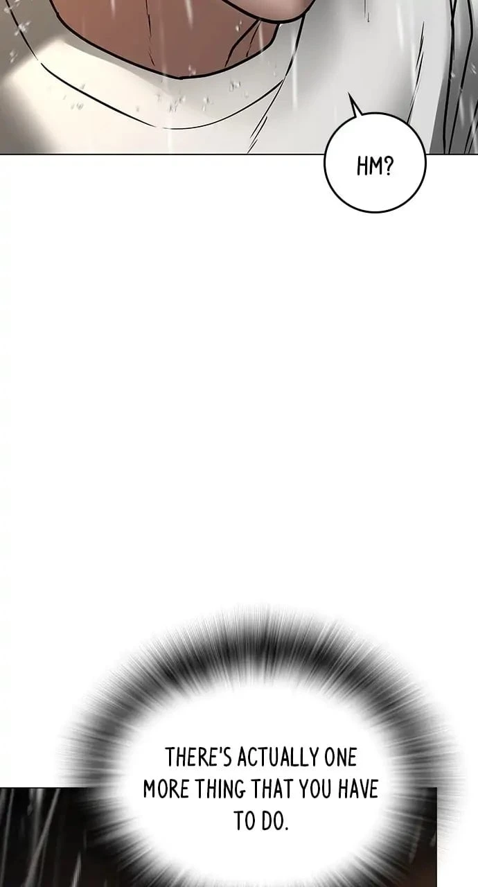 Reality Quest Chapter 50 - 151