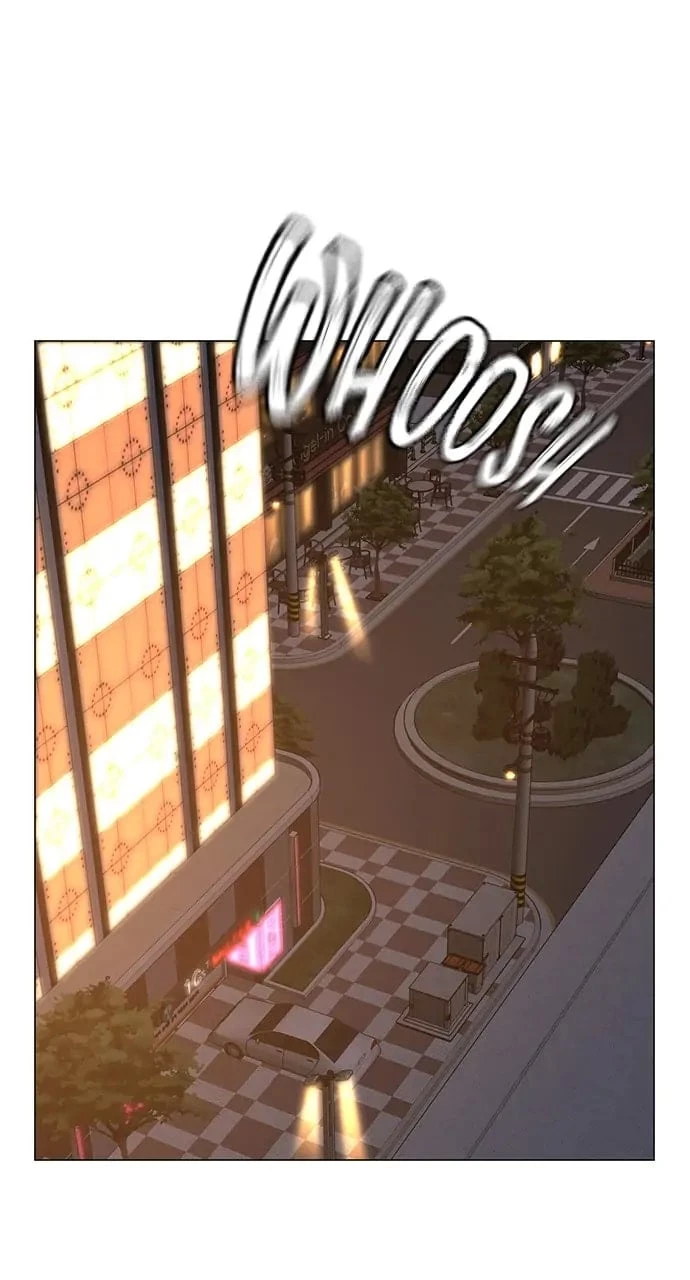 Reality Quest Chapter 49 - 128
