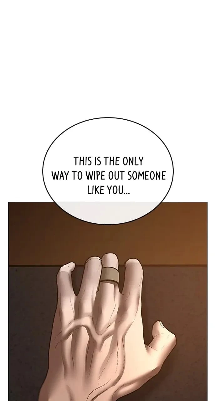 Reality Quest Chapter 49 - 129
