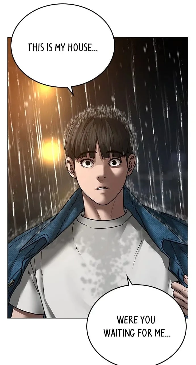 Reality Quest Chapter 50 - 154