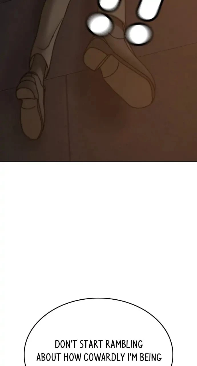 Reality Quest Chapter 49 - 132