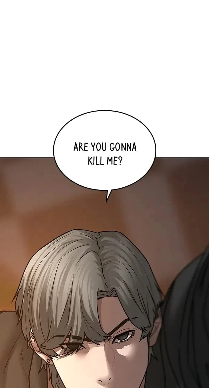 Reality Quest Chapter 49 - 134
