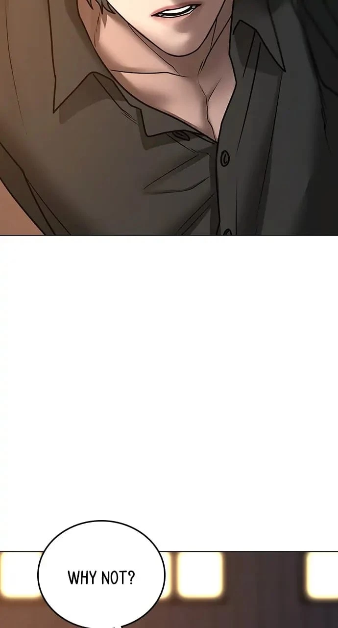 Reality Quest Chapter 49 - 135