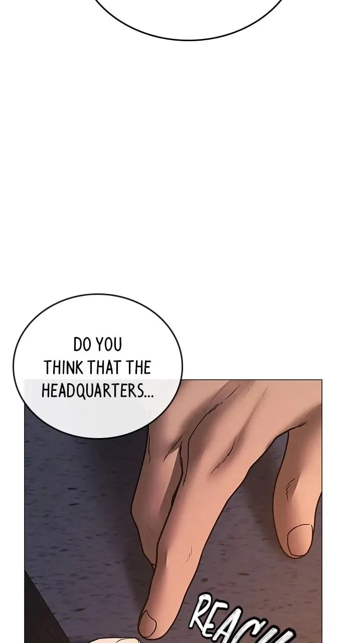 Reality Quest Chapter 49 - 137