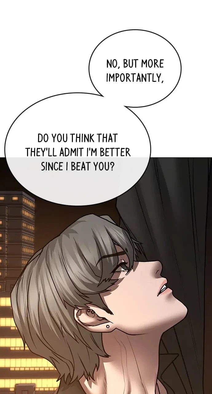 Reality Quest Chapter 49 - 139