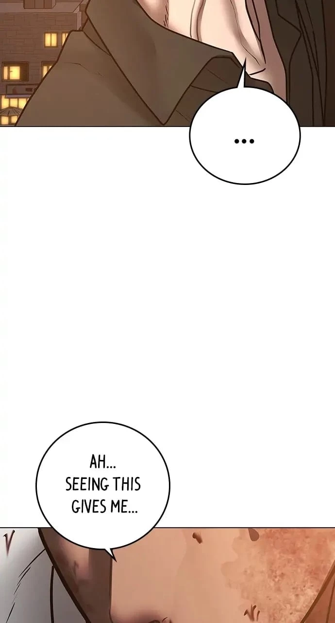 Reality Quest Chapter 49 - 140