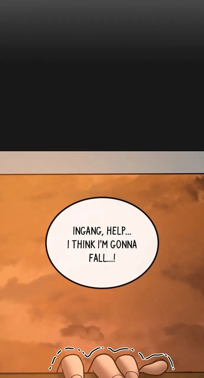 Reality Quest Chapter 49 - 142