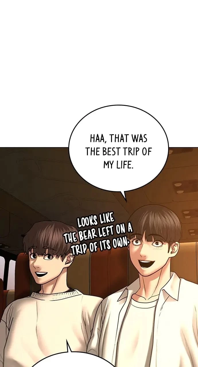 Reality Quest Chapter 46 - 4
