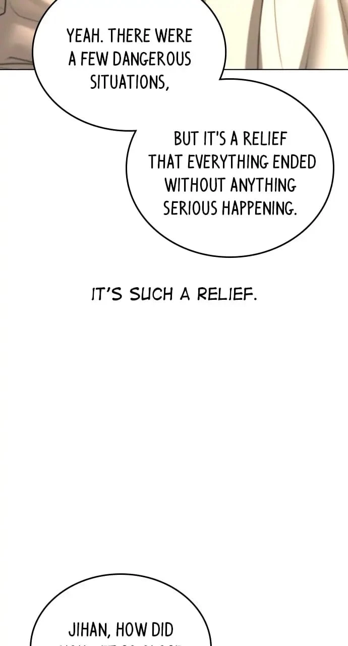 Reality Quest Chapter 46 - 5