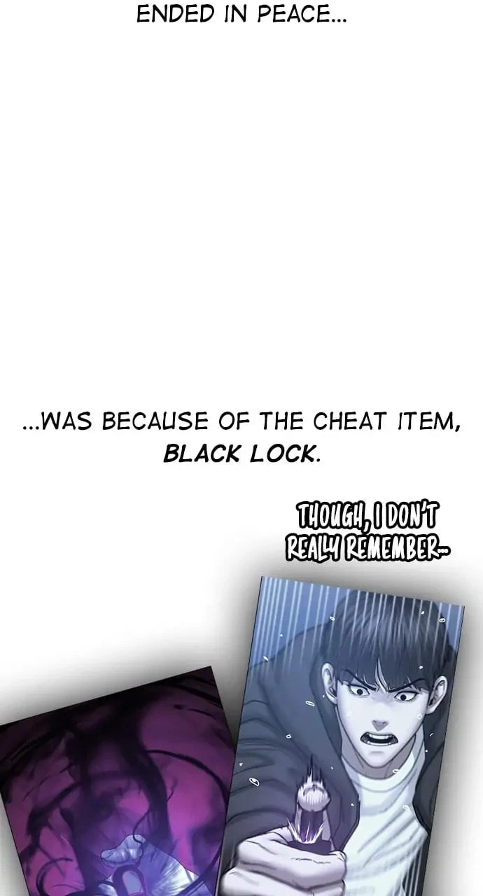 Reality Quest Chapter 46 - 7