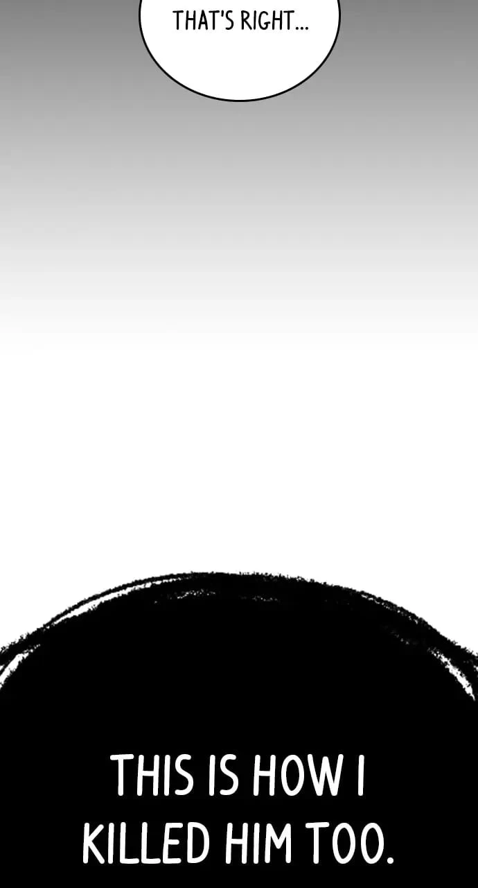 Reality Quest Chapter 49 - 148