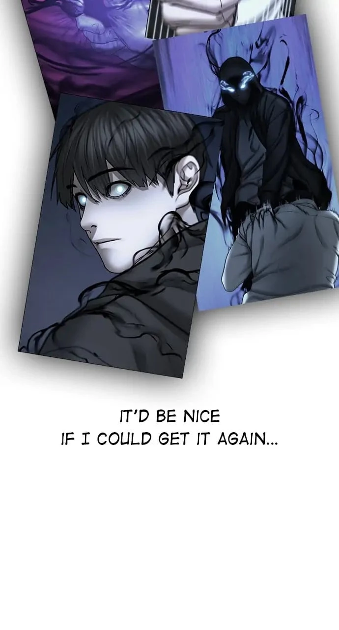 Reality Quest Chapter 46 - 8
