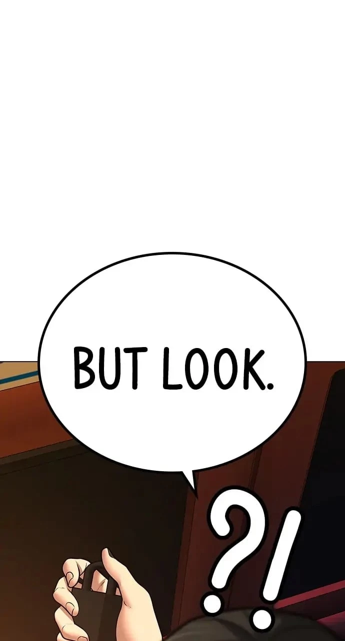Reality Quest Chapter 46 - 9