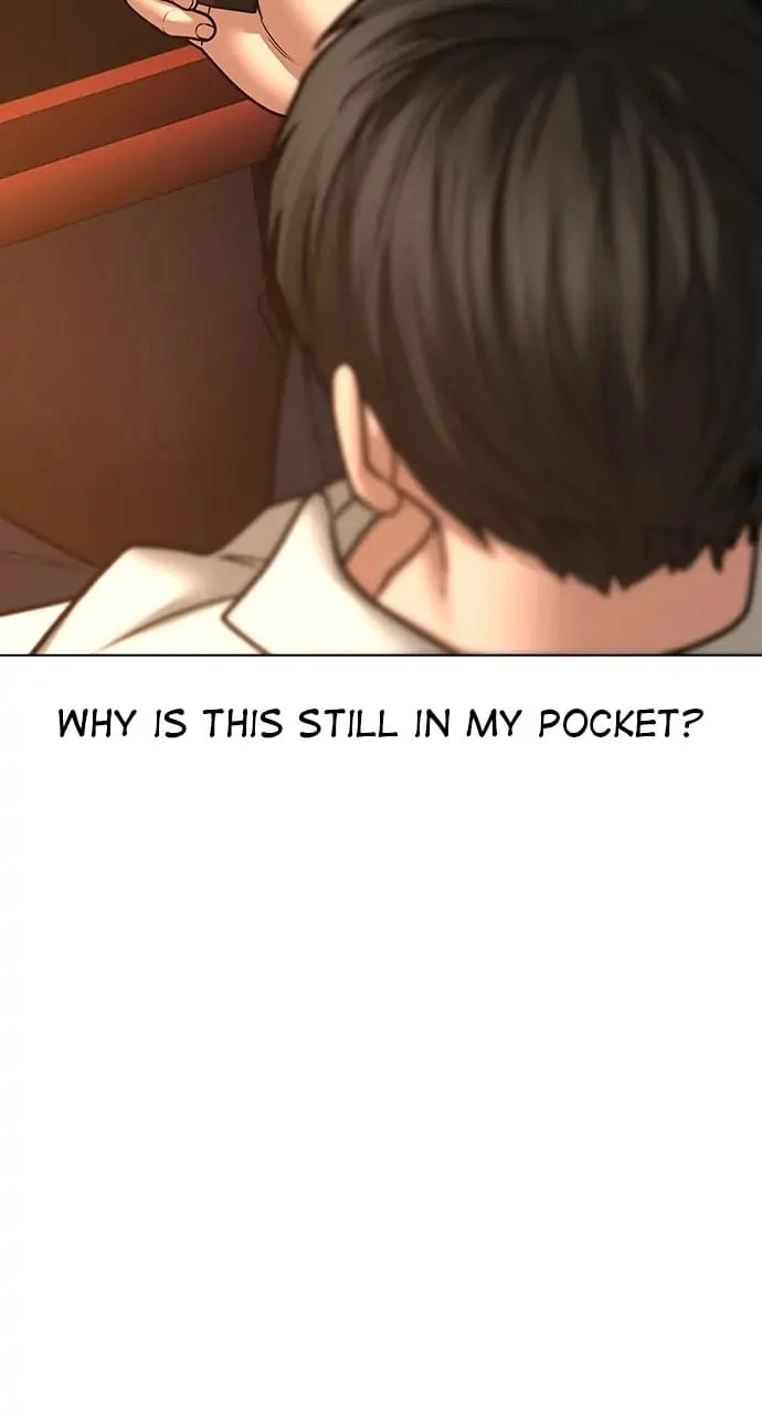 Reality Quest Chapter 46 - 10