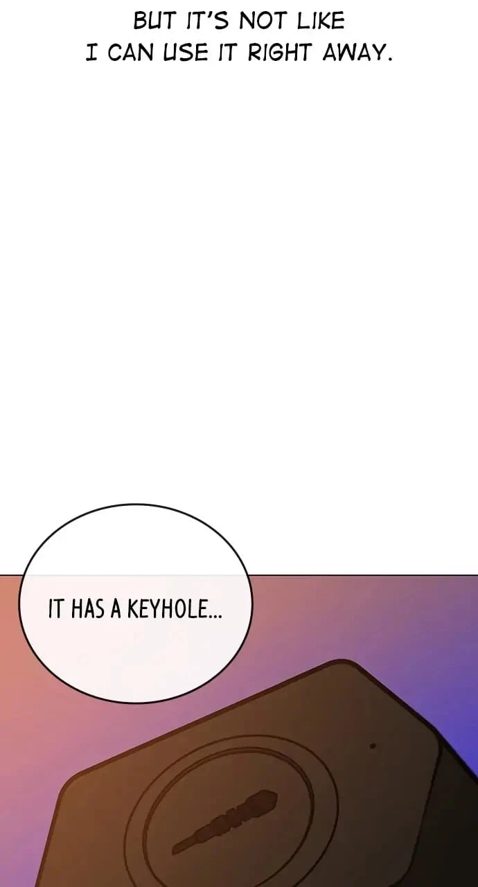 Reality Quest Chapter 46 - 12