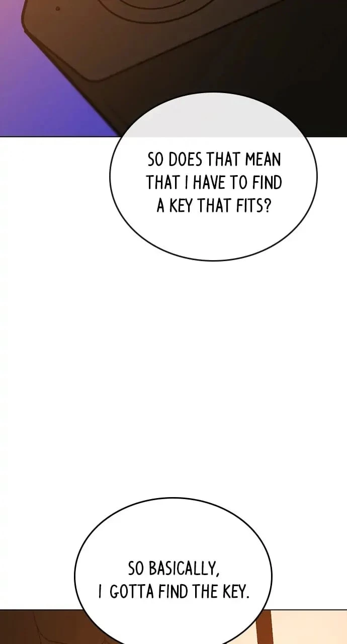 Reality Quest Chapter 46 - 13