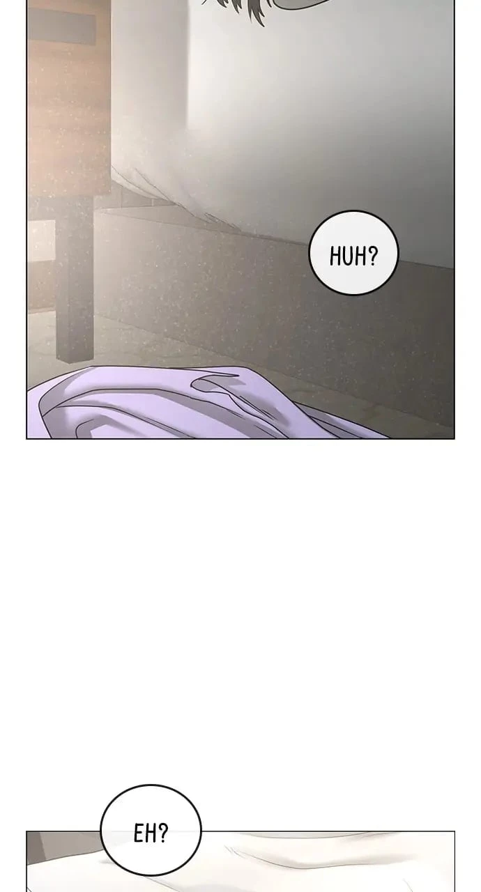 Reality Quest Chapter 45 - 2
