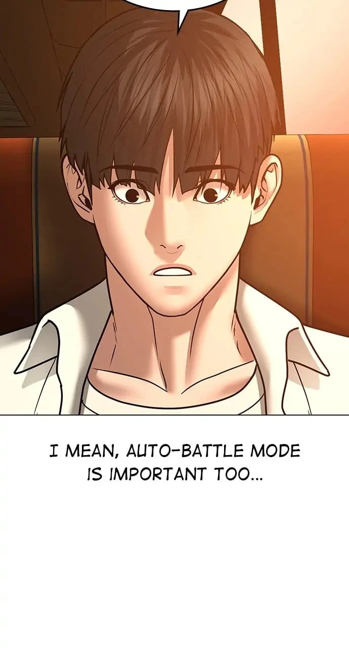 Reality Quest Chapter 46 - 14