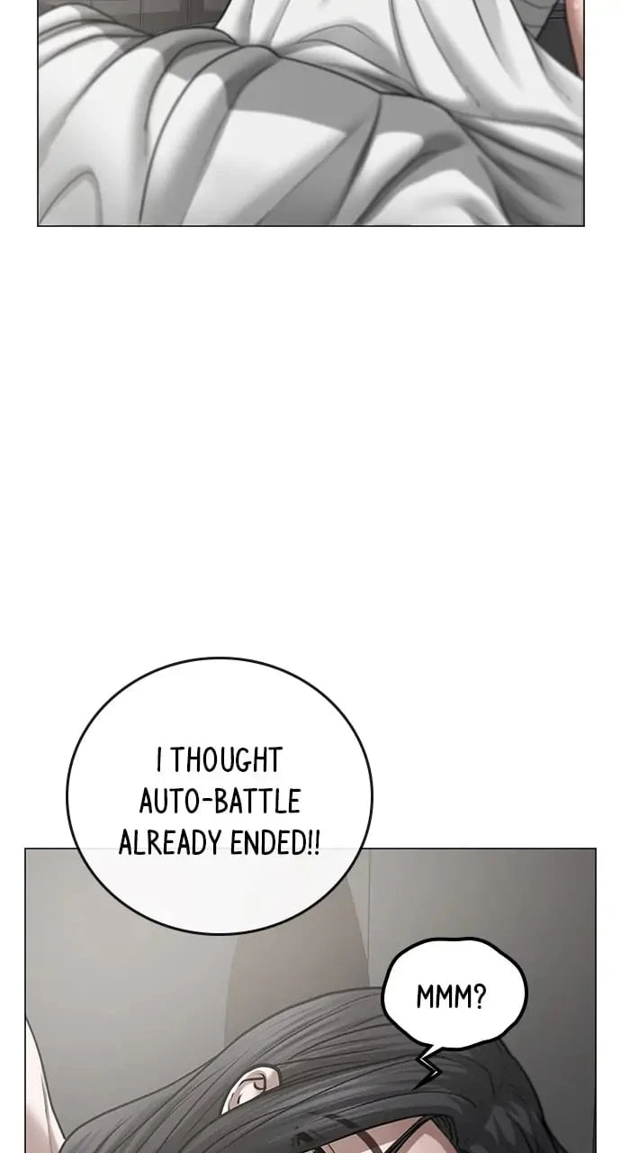Reality Quest Chapter 45 - 6