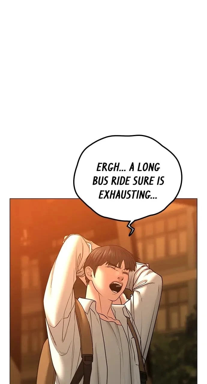 Reality Quest Chapter 46 - 19